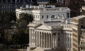 House Budget Committee Reviews Budget for Fiscal Year 2025