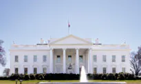 New Messages From Government Signal Group Released; White House Responds