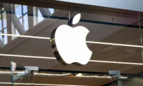 European Commission Fines Apple, Meta Nearly $800 Million Combined for Breaching Rules
