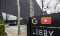 Given the Threat From China, Keep Google Whole