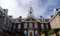 Delaware Governor Signs Bill to Prevent Corporate Exodus