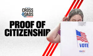 Trump Mandates Proof of Citizenship for Elections | Live With Josh 