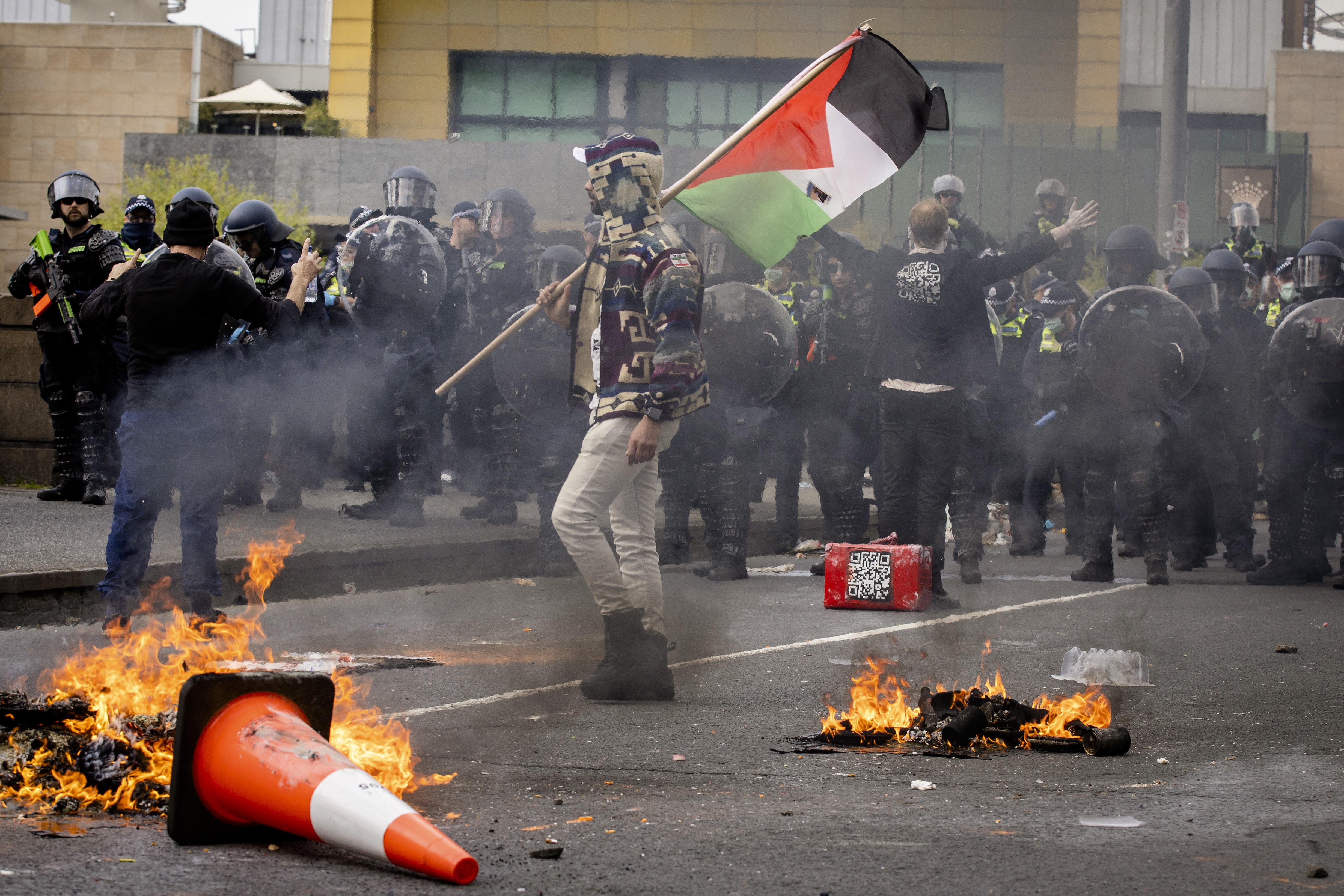 Epoch Times Photo
