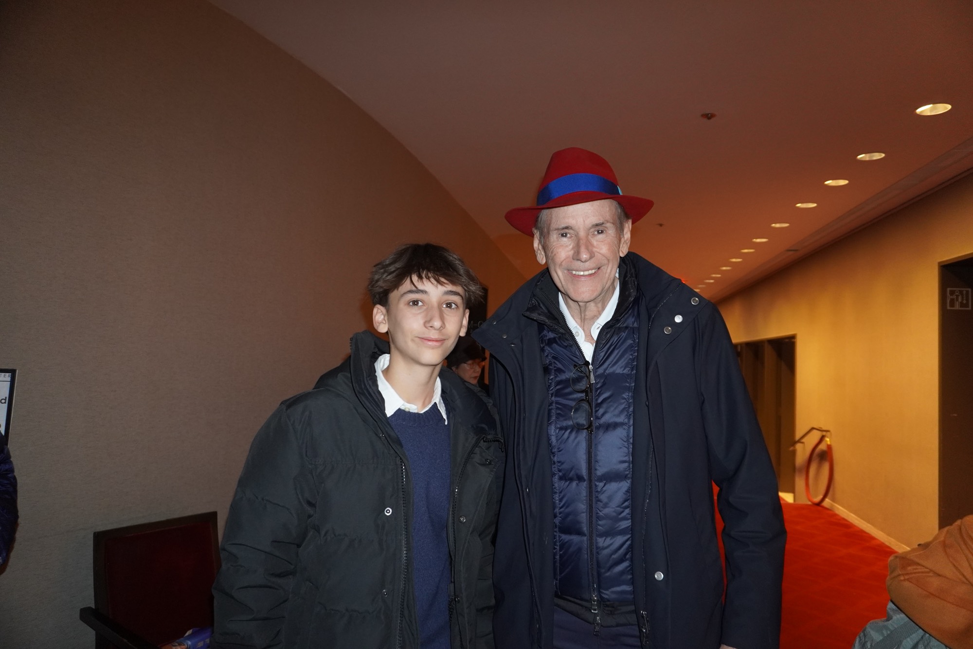 Epoch Times Photo