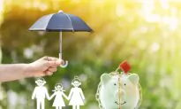 Is Now the Right Time to Form an Irrevocable Trust?