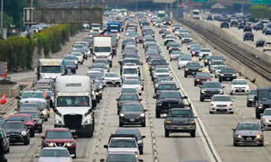 25 Percent Tariff for Imported Cars Not Assembled in US; Supreme Court Upholds Background Checks for ‘Ghost Guns’
