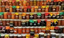 The Social Media Jam: Why Too Many Choices Leave Us Feeling Stuck