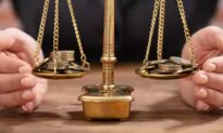 The Tariff Trade-Off Many Economists Ignore