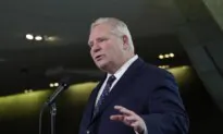 Ontario Premier Blasts World Series Ticket ‘Gouging,’ Considers Price-Capping Bill