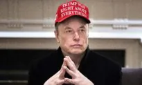 Appeals Court Halts Judge’s Order Requiring Musk to Hand Over DOGE Records