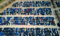 Canada, EU, Japan Consider Response to Trump’s Tariffs on Imported Cars