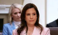 White House Withdraws Stefanik’s Nomination to Be Ambassador to UN