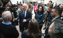 Appeals Court Declines to Pause Ruling That Forced Reinstatement of Federal Workers