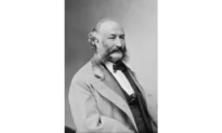 Adolph Sutro: The King of San Francisco