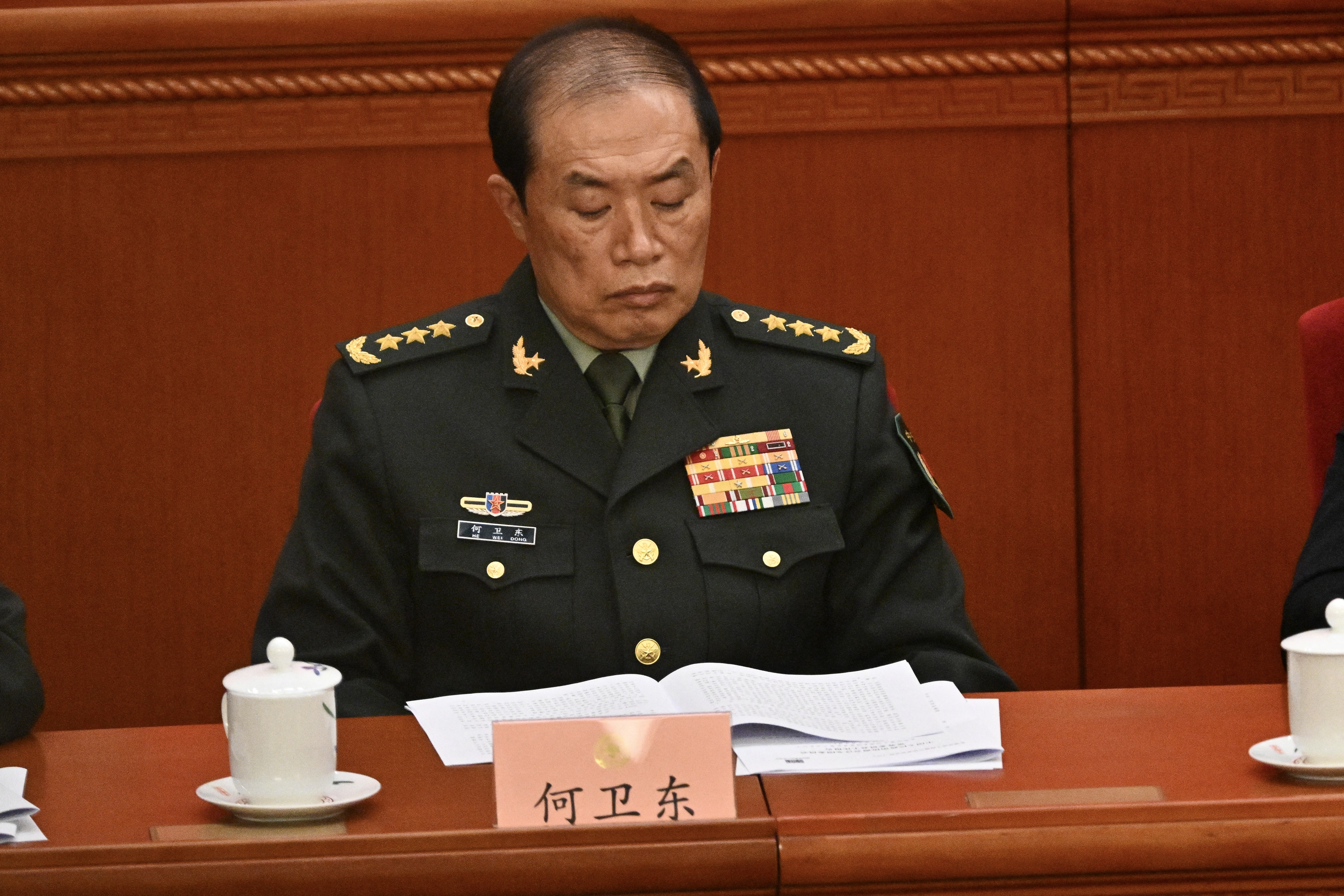 Epoch Times Photo