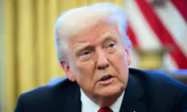 Fired FTC Commissioners Sue Trump, Say Terminations Were Illegal