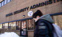 DOGE Says Nearly 11 Million Social Security Records Updated in Major Cleanup