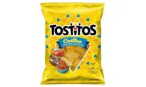 Frito-Lay Recalls Tostitos Chips in 13 States Over Undeclared Milk