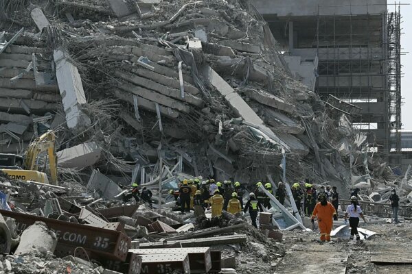 Epoch Times Photo