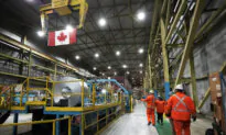 More US and Chinese Steel and Aluminum Imports Exempted From Ottawa’s Counter-Tariffs
