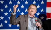 Reps. Massie, Khanna to Force Vote on Requiring Congressional Approval for Iran Strikes