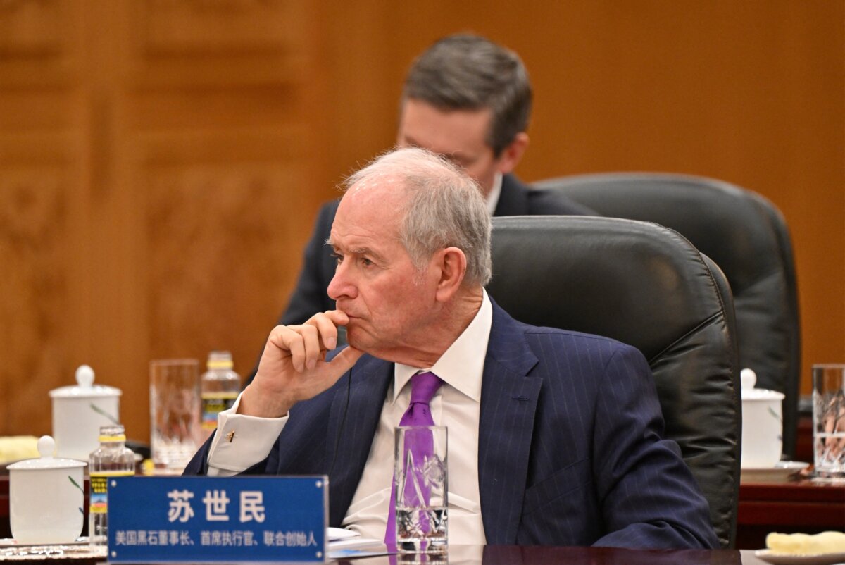 Epoch Times Photo