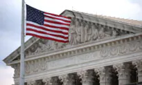 Supreme Court Seems Sympathetic to Catholic Charity in Religious Rights Dispute