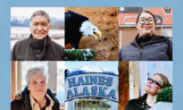 5 Decades After Mineral Discovery, Alaskan Locals Divided Over Plan to Mine It