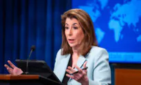 State Department Says It Will Expand Scrutiny of All Chinese Visa Holders in US