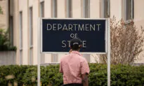 State Department Revokes Visas for Central American Officials Exploiting Cuban Doctors