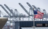 No Such Thing as Free Trade