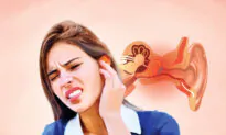 Ear Infections: Symptoms, Causes, Treatments, and Natural Approaches