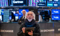 Market Concerns About the US Economy May Be Exaggerated