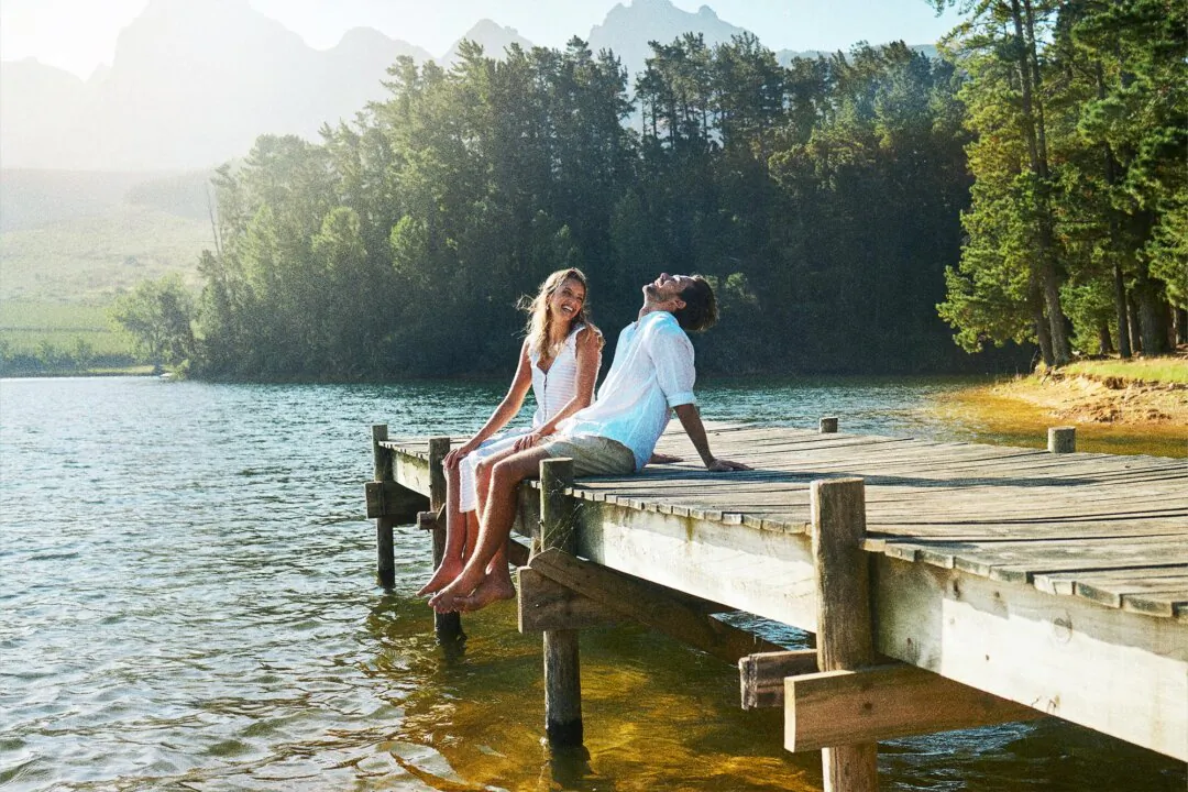 (PeopleImages.com - Yuri A/Shutterstock)