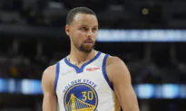 NBA Play-In Tournament Preview: 8 Teams With a Shot at the Playoffs
