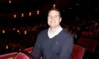 Shen Yun Is ‘Telling a Very Compelling Story,’ Says Marketing Head