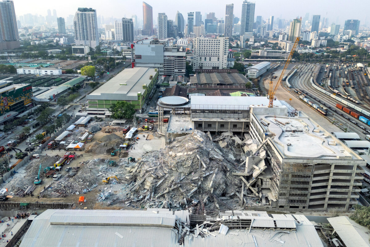 Epoch Times Photo
