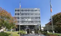 New York County Clerk Refuses to File Fine Against Abortion Provider