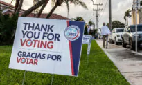 Key Elections in Florida, Wisconsin