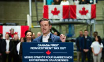 Poilievre Vows to Defer Capital Gains Tax on Proceeds Reinvested in Canada, Singh Focuses on First-Time Homebuyers