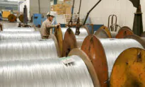 Following China’s WTO Complaint on Tariffs, Canada Seeks Meeting to Raise Its Concerns