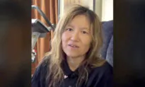 Taliban Releases US Citizen Faye Hall Held in Afghanistan