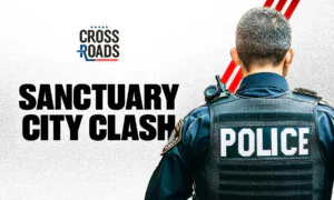 Border Czar Challenges Sanctuary City; White House Declares ‘MAGA Madness’ | Live With Josh