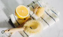 Housecleaning Hacks From the Pros: Clever, Genius, and Just Plain Brilliant