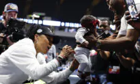 Defending Champion South Carolina Returns to Final Four, Beating Duke 54–50 in March Madness