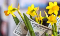 How to Spring Clean Your Finances in 2025