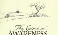 America and the Spirit of Awareness