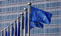 EU Launches Investigation Into 4 Large Pornography Sites