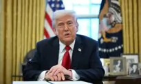 Trump to Host German Chancellor Merz at White House for Crucial Meeting on Transatlantic Relations