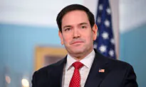 Rubio Calls for Dramatic Change in Cuban Leadership Amid Nationwide Blackout